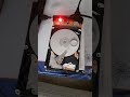 2'5 hdd okuma hatası