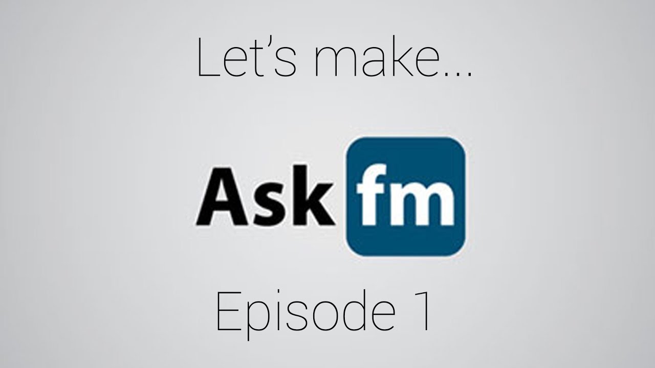 Ask icin