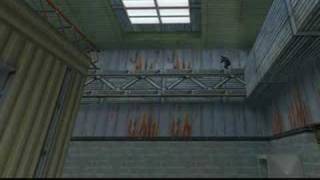 Strats Ct D2 , Nuke 4Nd Inferno