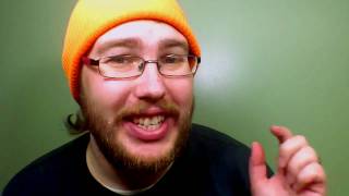 Bad Mnemonic! - Song Wednesday #02