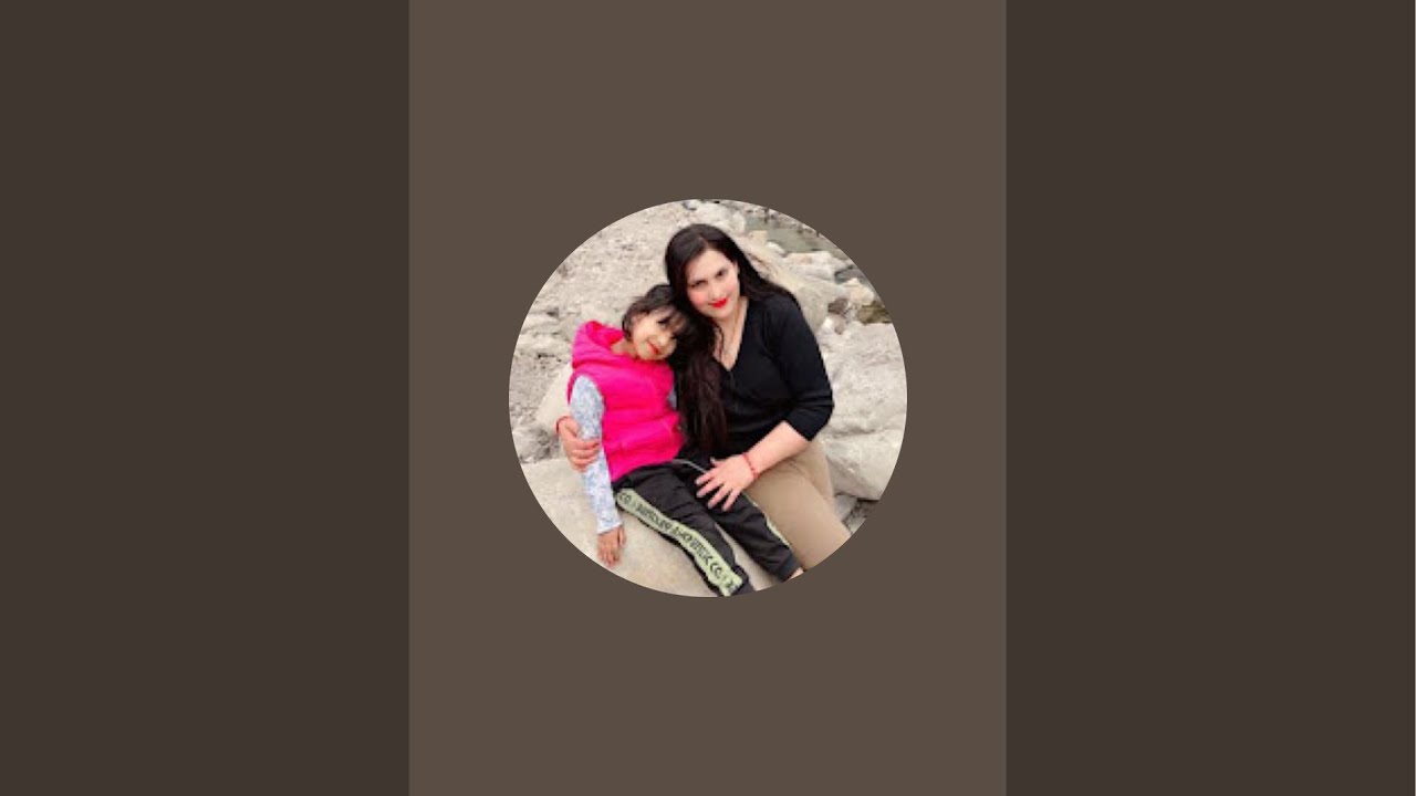 Yeh sab kya hogaya live mein aaj #livestream #live #nocommentary #nostalgia #chat #talkshow #shorts