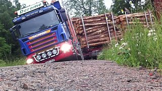 видео: Тяжелые полноприводные грузовики!!! TATRA, SCANIA, IVECO тяжелые рабочие!! картинка: Тяжелые полноприводные грузовики!!! TATRA, SCANIA, IVECO тяжелые рабочие!!