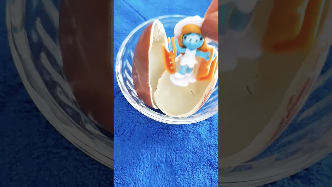 kinder-surprised-amazing-toy-shorts-fun-surprised-youtube