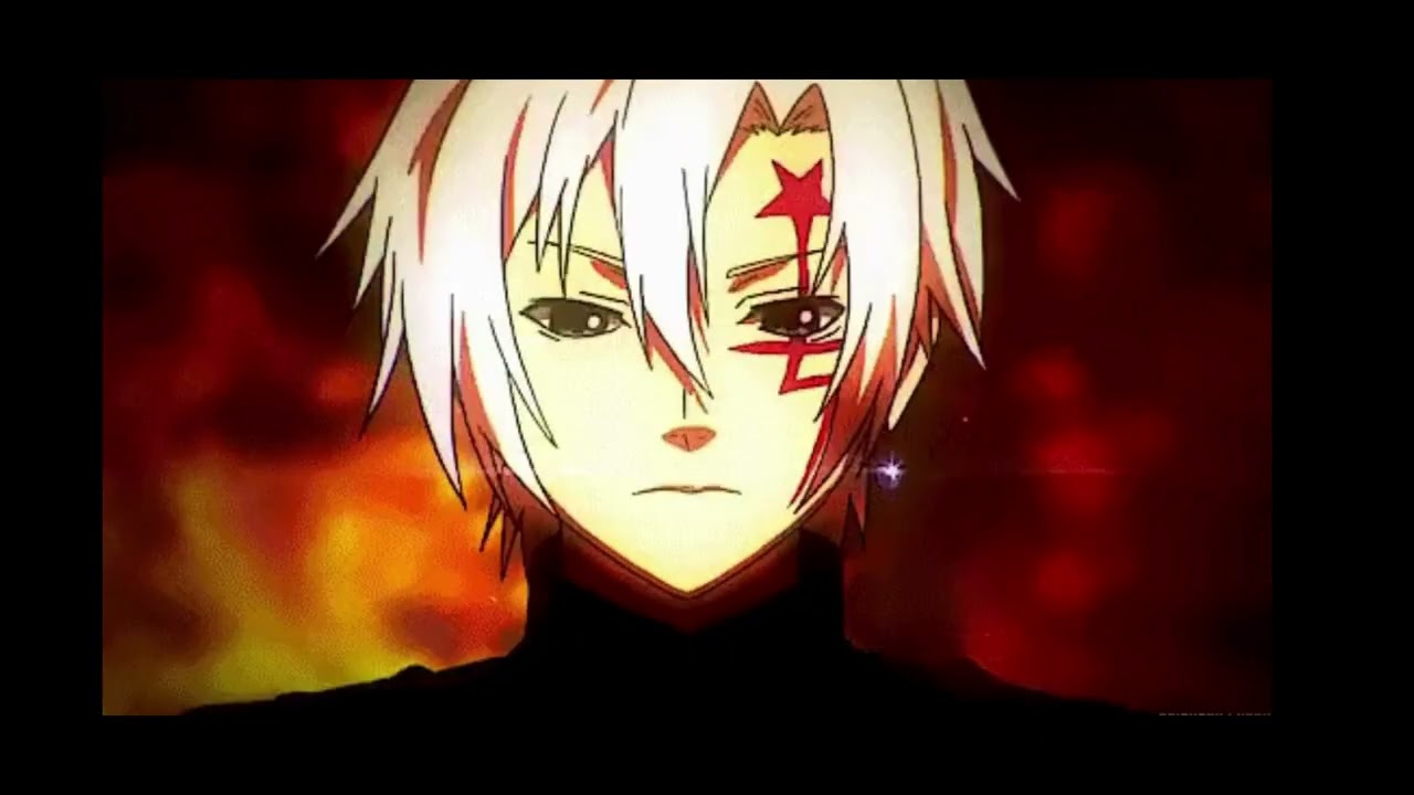 Eryxse - Cold ( 𝕤𝕝𝕠𝕨𝕖𝕕 + 𝕣𝕖𝕧𝕖𝕣𝕓 )