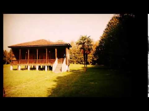 abasha.. fotokolaji აბაშა ფოტოკოლაჟი 2014-2015წ.