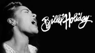 Billie Holiday &quot;Them There Eyes (Live)&quot; Extremely Rare Version!