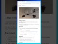 Turn Any Image Into a World with Claude