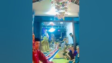 Chuộc cốc pháp tổ then tận bên Trung Quốc