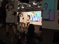 ONEPIXCEL Slow Motion リリイベ ニコニコ本社(撮影可)190526