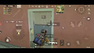 #shortvideo Tu bhagwan hai |PUBG MOBILE LITE| screenshot 1