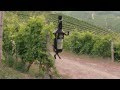Aceto Balsamico di Modena I.G.P. Ponti