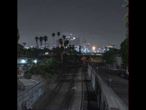 𝙍𝙚𝙘𝙝𝙖𝙯𝙖𝙢𝙚 𝙨𝙥𝙚𝙙 𝙪𝙥 