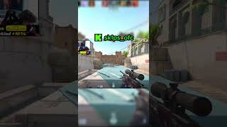 METRIX#cs2 #counterstrike #csgo #csgoclips #csgomemes#gaming #cs2moments #counterstrike2 #fyp