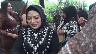 EDB Pro  - Asih Saliwat