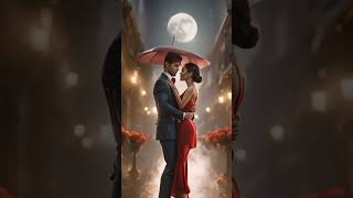 Dancing in the rain - Giora Feidman - Majid Montazer