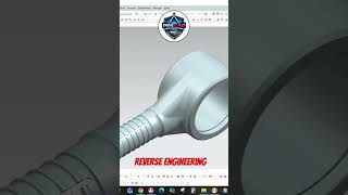 Reverse Engineering