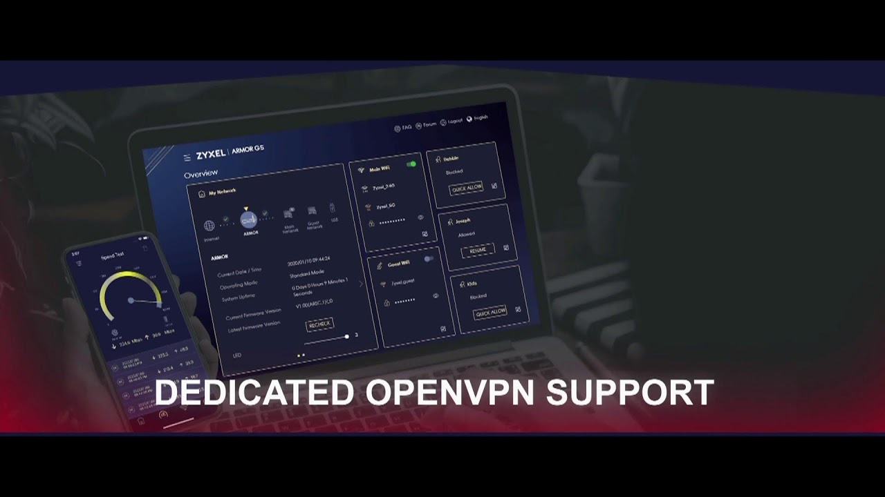 IESF 13th World Championship  - DAY 1