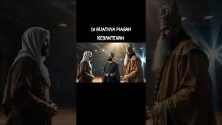 Download Lagu Piagam Kebantenan #papatahsunda #papatahkolot #papatah #sunda #pajajaran #galuh #sejarahsunda #fyp MP3