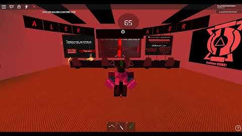 Unnamed golden computer core By lonnerron20m