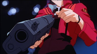 一部エログロ注意 劇場アニメ Ova Tvアニメ Cgアニメ 自主制作アニメ Mad なるべく高画質なものを優先 実写作品の銃撃シーン集 Youtube Com Playlist List Plt7jx Xbdf Rslvu8vfawtqk2mw4ersrl 実写作品の 銃撃シーン集 Htt