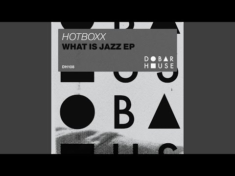 Tonton Deep Down Inside di YouTube Tonton Deep Down Inside di YouTube