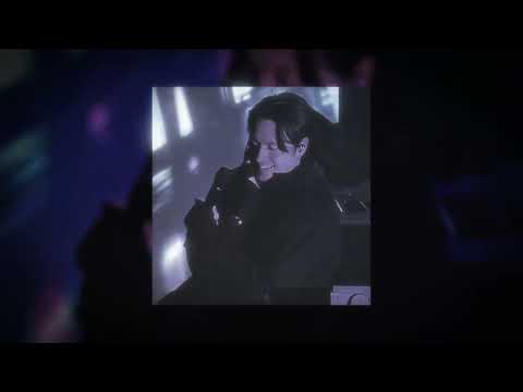 Alkaline - Sleep Token (slowed, extended)