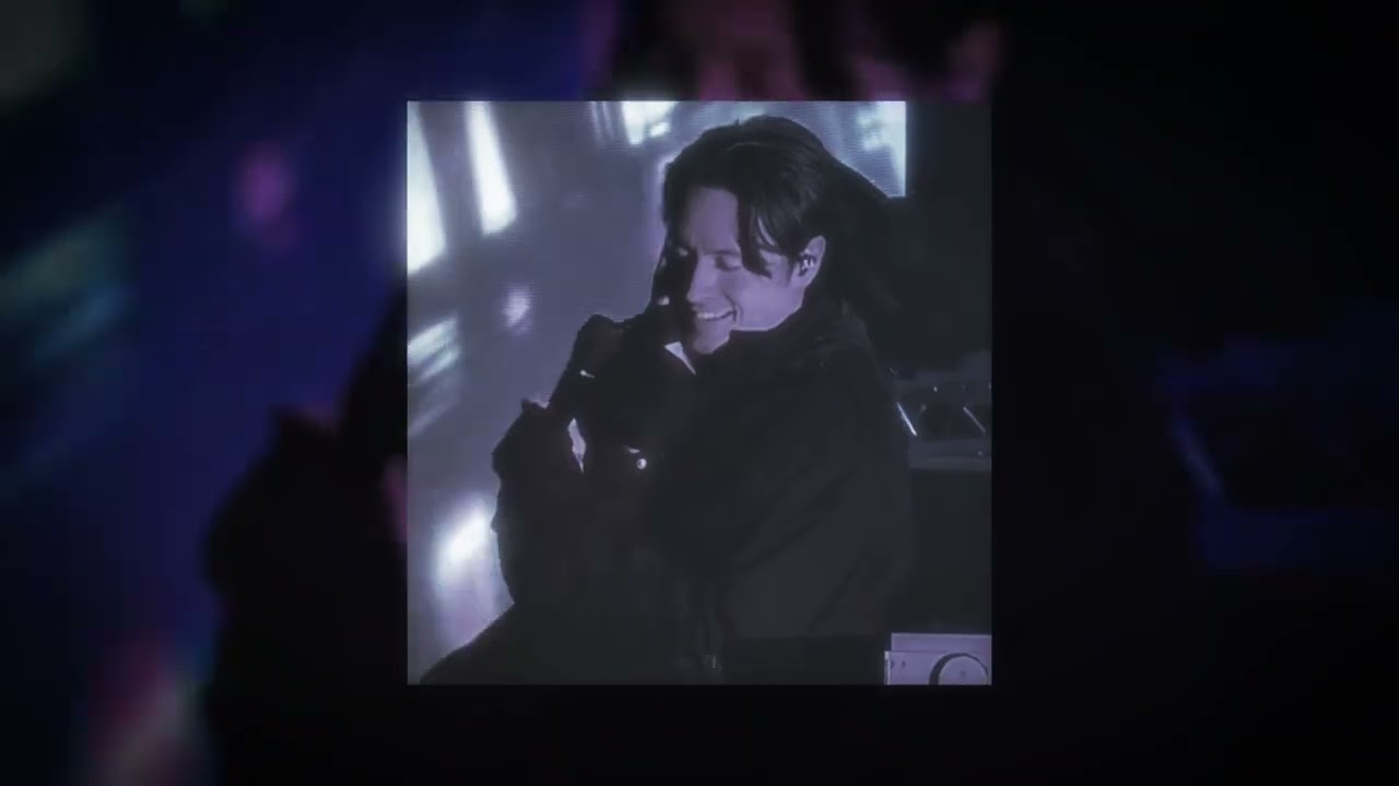 Alkaline - Sleep Token (slowed, extended)