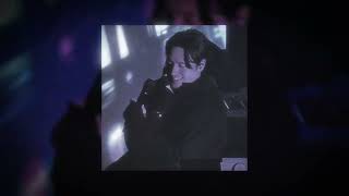 Alkaline - Sleep Token (slowed, extended)