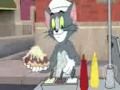 Tom And Jerry 3gp 