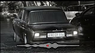 Azəri bass music 2023-2024 - Furkan Soysal - Dirty Remix - Axtarılan xarici remix,Əsl maşın mahnısı