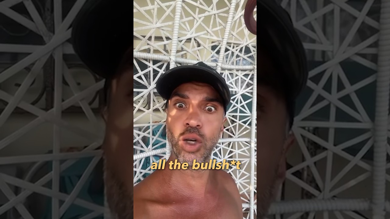 Brainwashed Lib MAGA-PILLED After This…