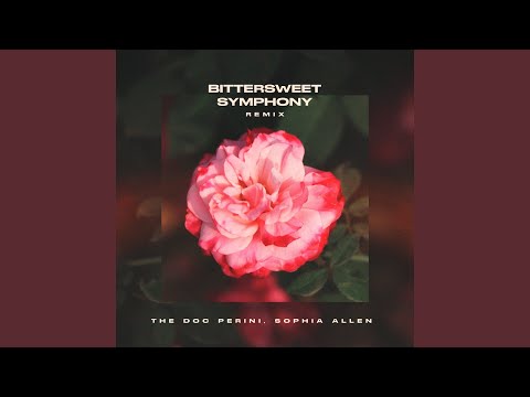 Bittersweet Symphony (Remix)