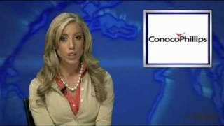 News Update: ConocoPhillips (NYSE: COP) to Sell 10% of Lukoil Stake