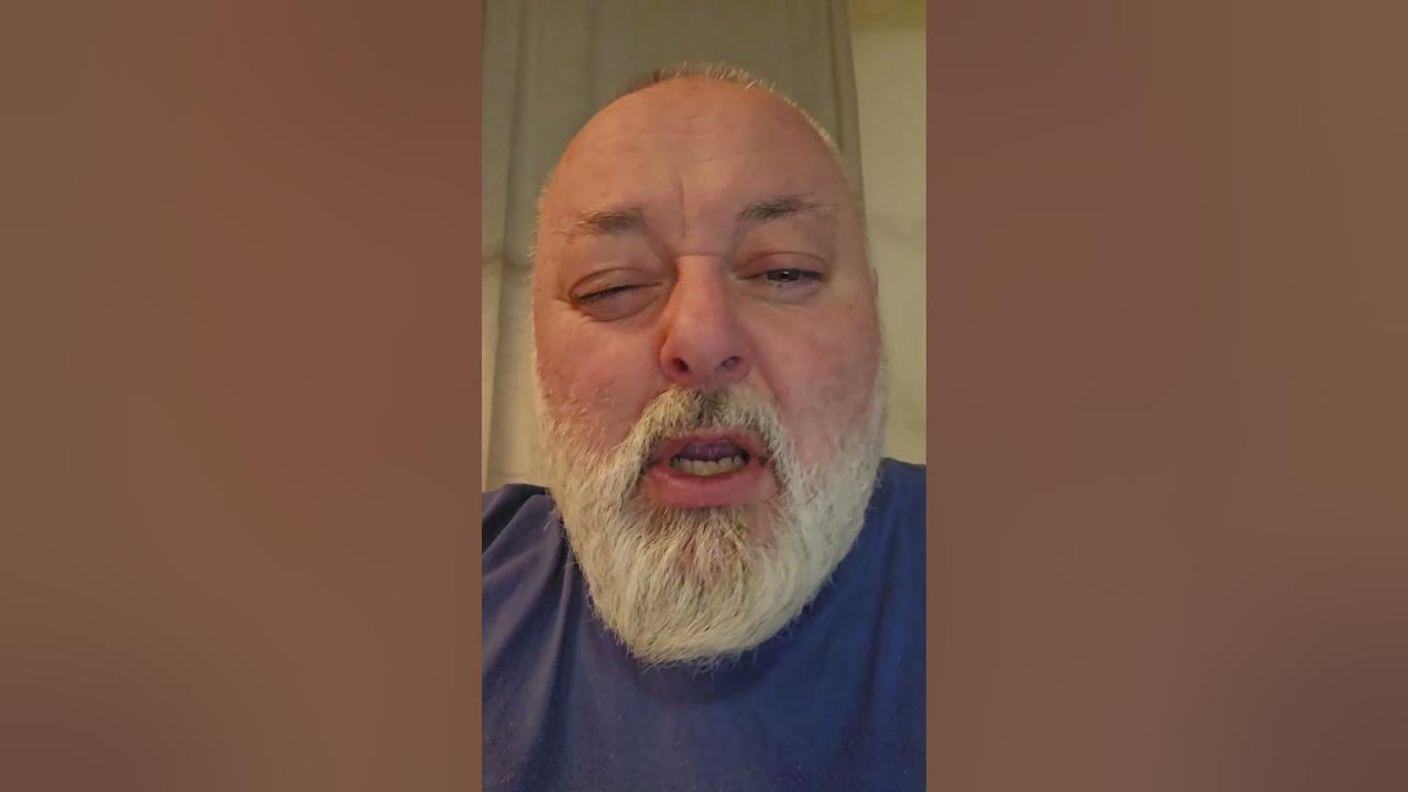 Ich Mache Ihm Ein Angebot Das Er Nicht Ablehnen Kann www.youtube.com