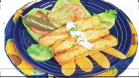 p alg 8 9 LV Graphs of Linear Inequalities Pt 1