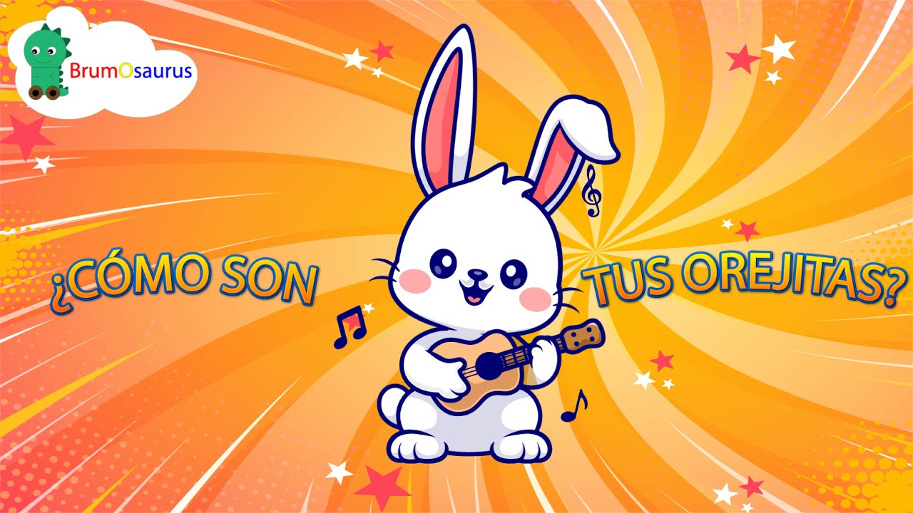 c-mo-son-tus-orejitas-canci-n-infantil-divertida-sobre-las-orejas