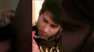 Tu Aashiqui Aahan And Pankti Sed Seen