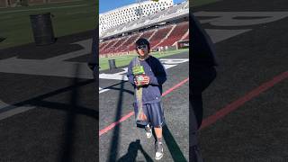 Cincinnati is a vibe #undergroundmusic #newmusic #cincinnati #fyp #shorts