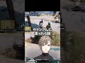 【ストグラ】へまを侵す銭形に爆笑するなしま