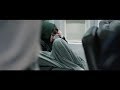 alan walker unmasked episode 2 teaser