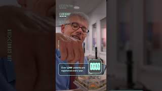 Job Connexion “My profession: protecting the Group’s innovations” | Safran