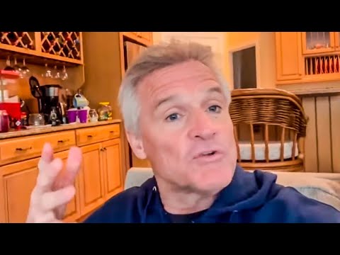 KENNY WALLACE Gives His Thoughts on NASCAR’S CLASH at the COLISEUM