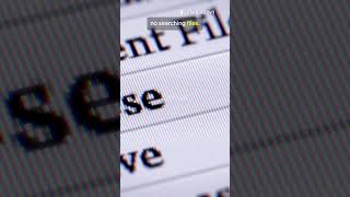 STOP using Print Screen! Use this instead ⚡️  #windows #techtips #windows11 #pcsettings