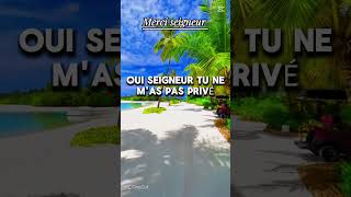 #MaisonDuPere#Alleluia#Louange#Adoration#GloireADieu#Jesus#DieuEstVivant #jesus #prière