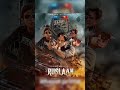 New Movies in January 2024 Bollywood South #trending #viral #dunki #salaar #shortsvideo #shorts