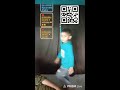 Live streaming of Ds k g n 92
