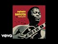 Selaelo Selota Mala A Mpsa Official Audio
