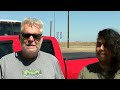 Tour leaders say the Route 66 Centennial trip is about learning its history and towns