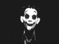 Evil Rap Instrumental Hardcore Brunoide Beats Uso libre