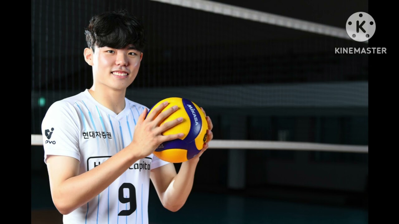 BADVILLAIN / Jwiiver - Thriller / Jtrap ( Official Instrumental )